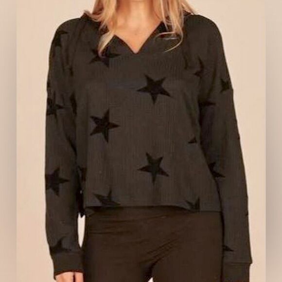 Vintage Havana Star Thermal - Picture 1 of 1